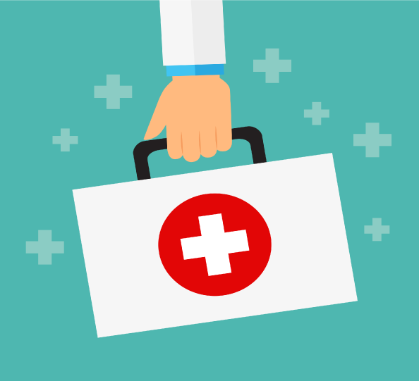 JOURNEE MONDIALE DU PHARMACIEN