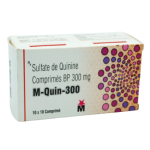 M-QUIN-300