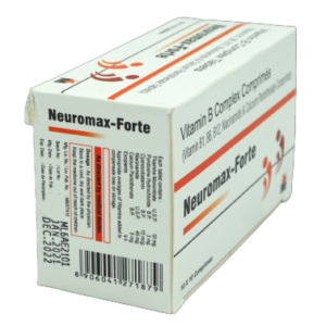 NEUROMAX-FORTE – Image 3
