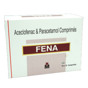 FENA