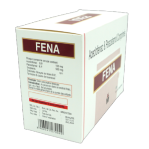 FENA – Image 3