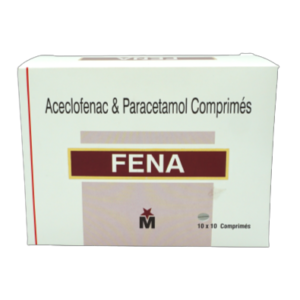 FENA – Image 2