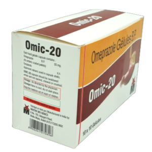 OMIC-20 – Image 3