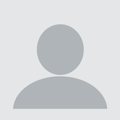 blank-profile-picture-g48af5b12c_640